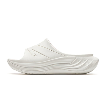 ANTA Women Lifestyle Slippers Slides