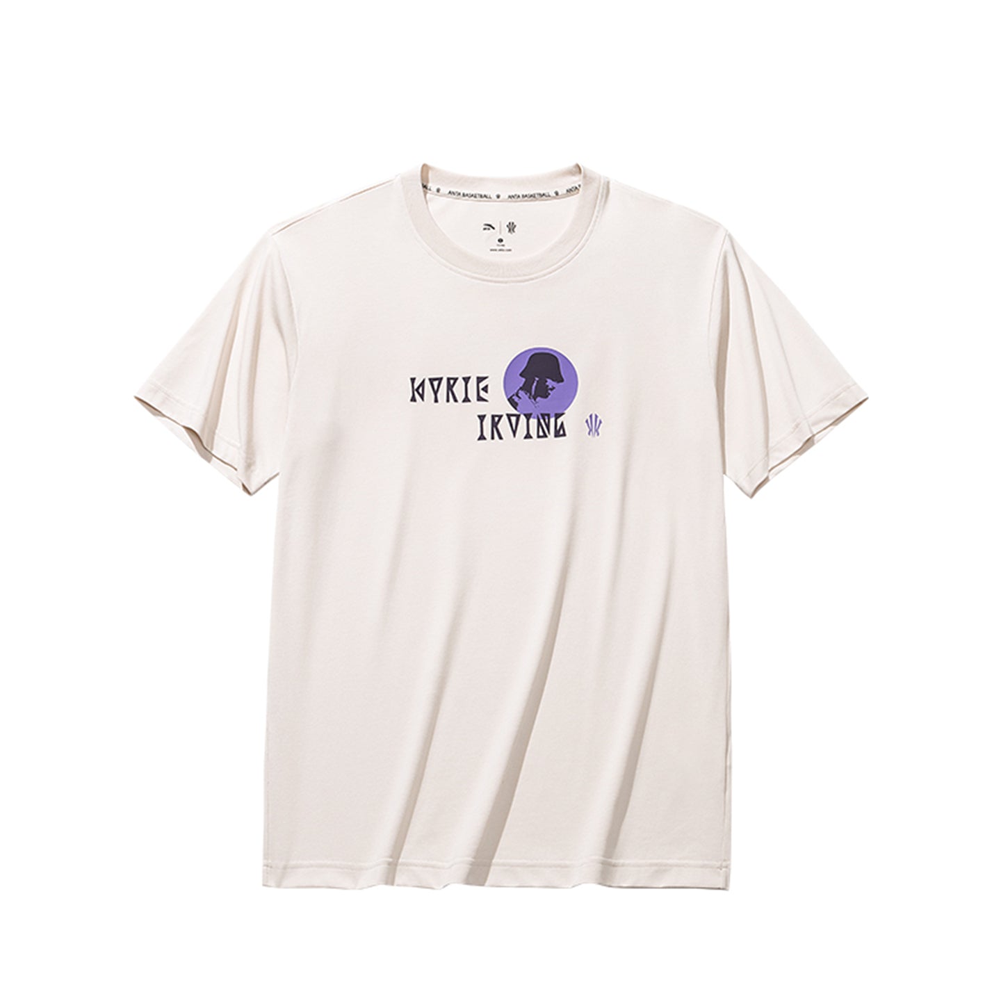 kyrie irving jersey men