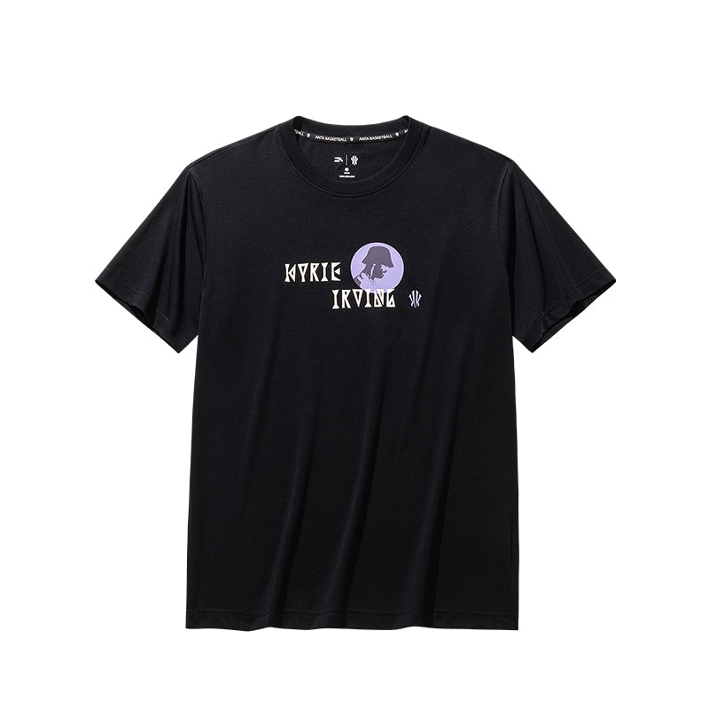 Clothing Kyrie Irving Shirt Design COURTZONE APPAREL KYRIE IRVING