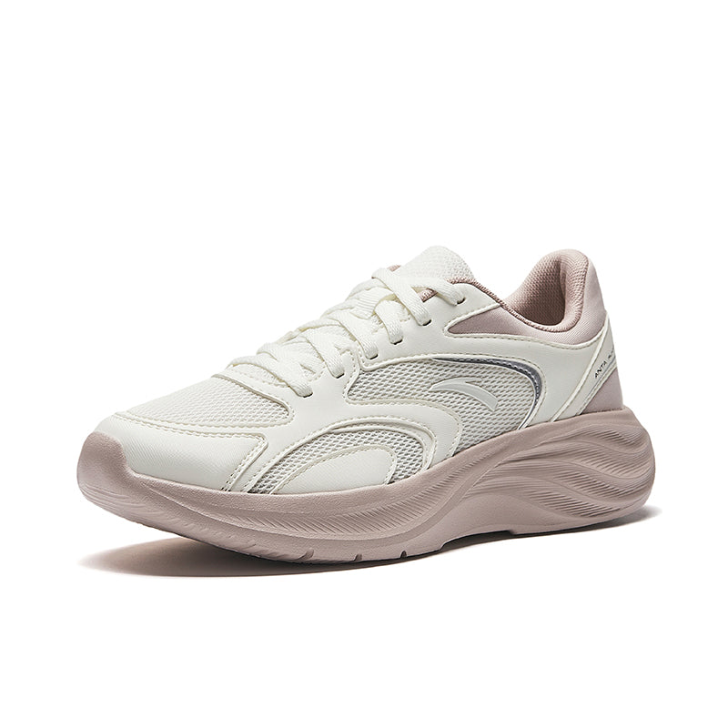 ANTA Women Nebula Running Shoes