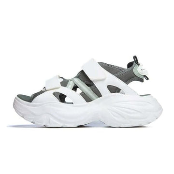 ANTA Women Lifestyle Sandals