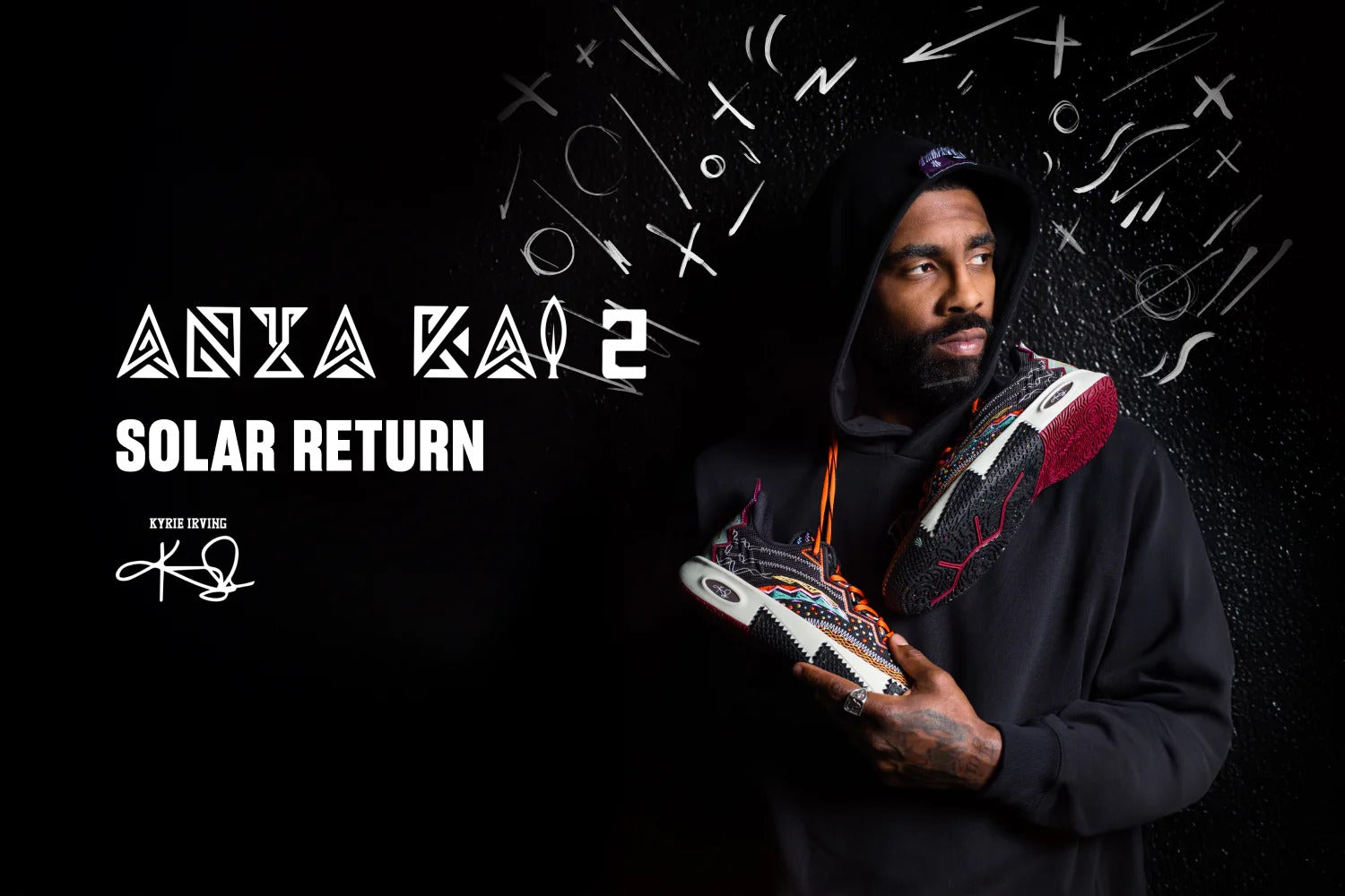 KAI 2 'Solar Return'