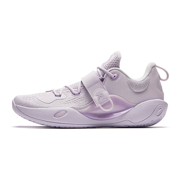 ANTA Men Klay Thompson KT Splash 6 Lite Basketball Shoes