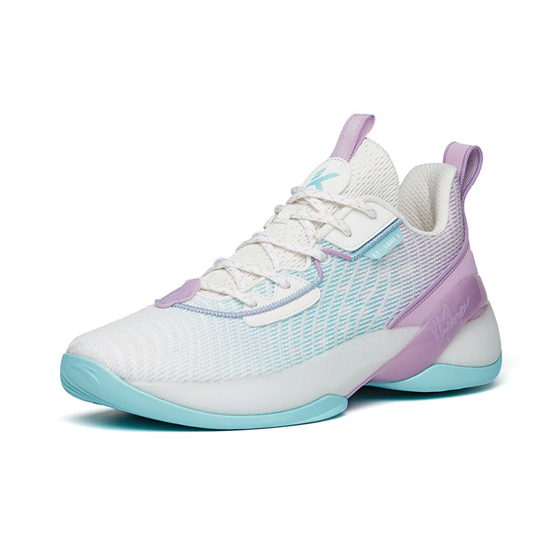Anta Philippines