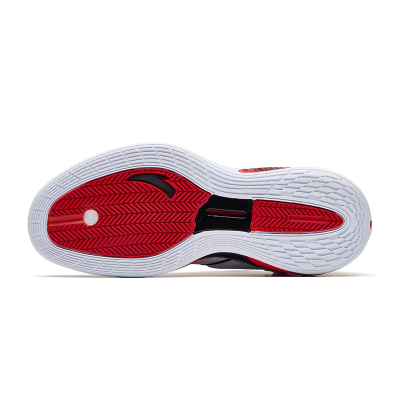 ANTA Men Gordon Hayward GH3 'HYPERX' Basketball Shoes