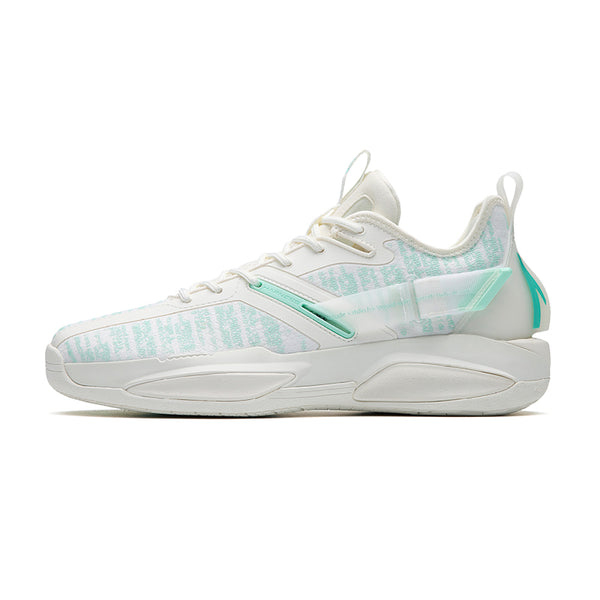 ANTA Men Gordon Hayward GH3 'Code Rain' Basketball Shoes