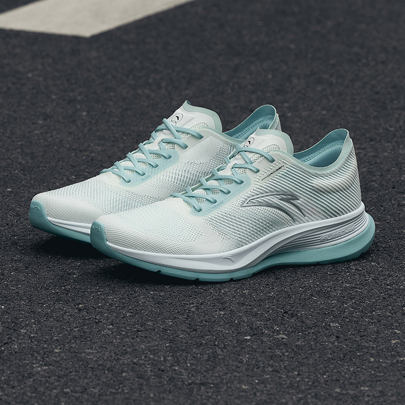 ANTA Men Flashlite Running Shoes