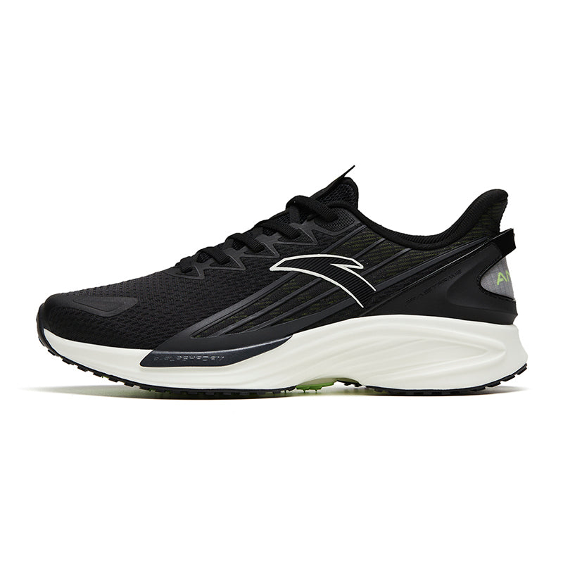 ANTA Men Cushioning & Rebound Antelope 3.0 Running Shoes