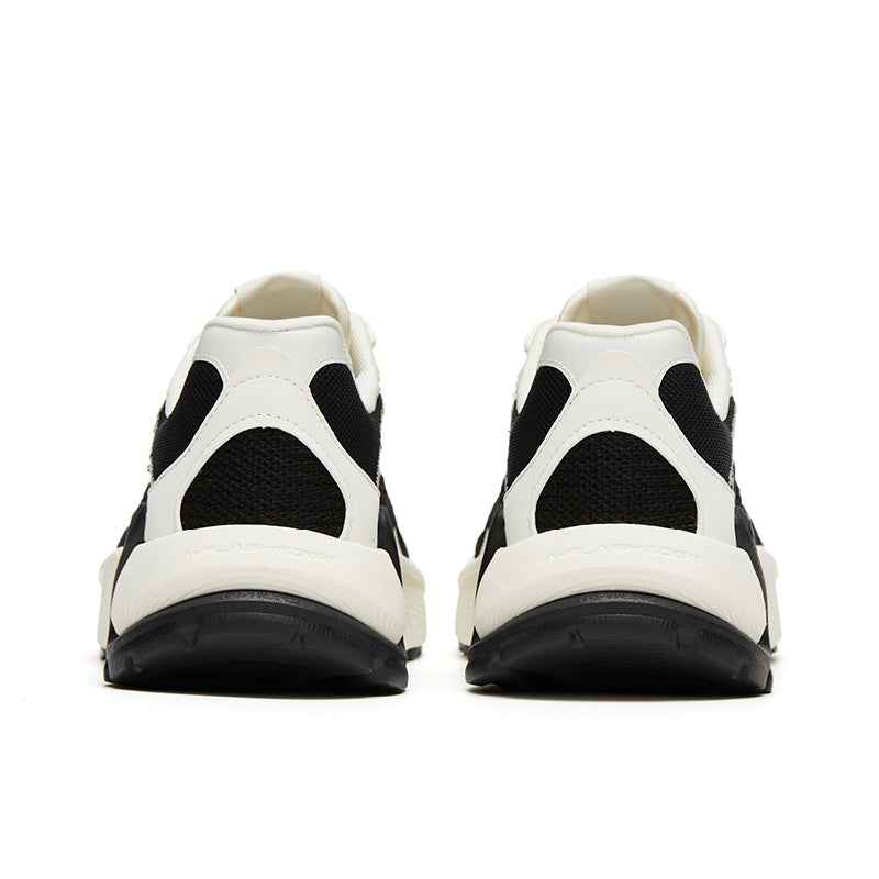 ANTA Men Lifestyle Shoes