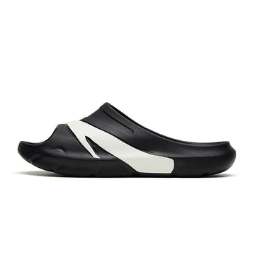ANTA Women Beach Lifestyle Slippers Slides