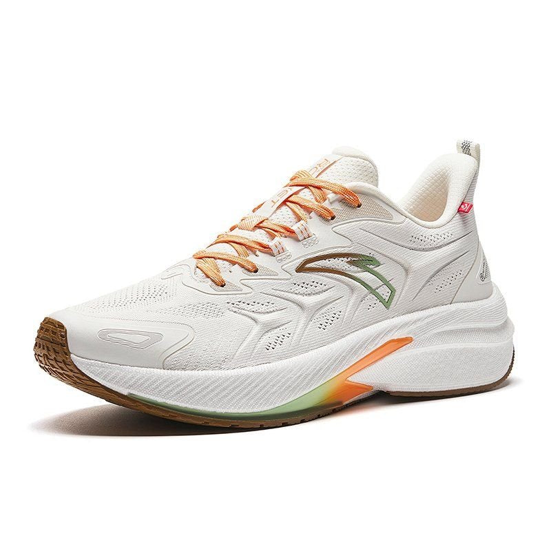 Men's / Shoes / Running