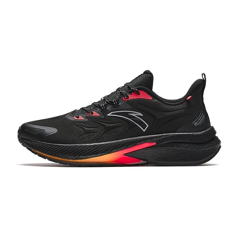 mens running shoes on sale