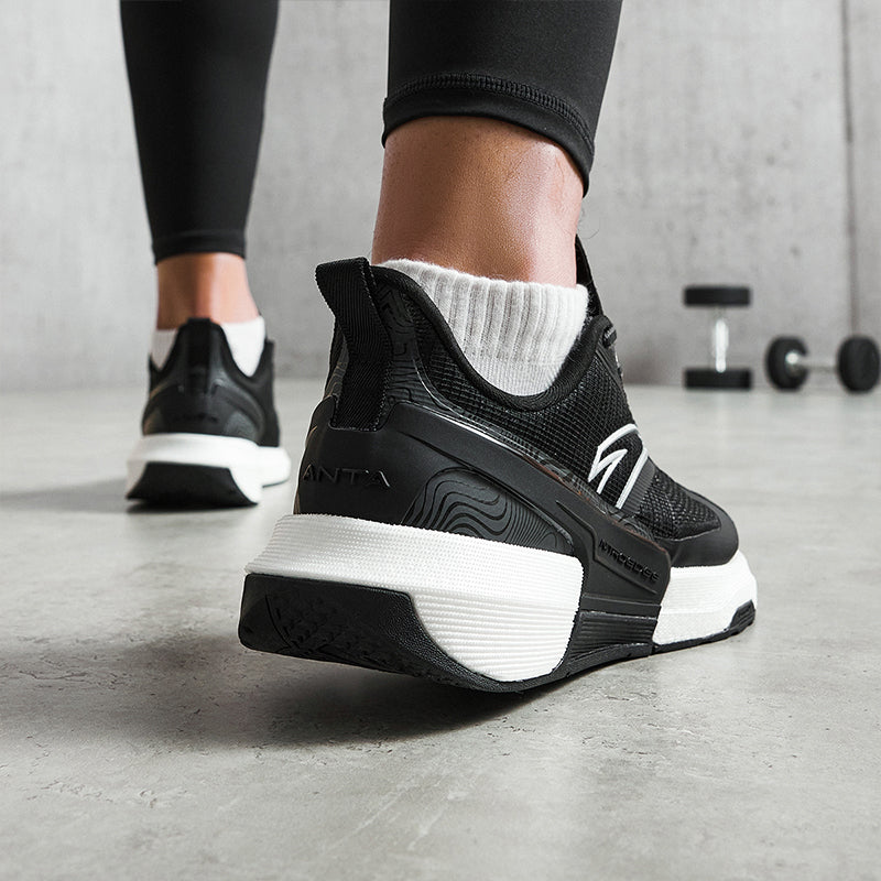 ANTA Men Cross Training Shoes