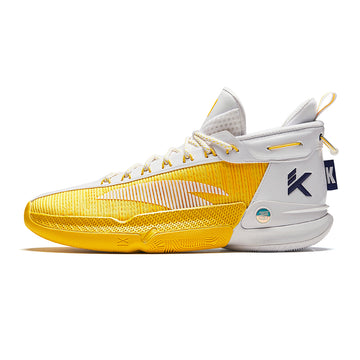 ANTA Men Klay Thompson KT9 Basketball Shoes