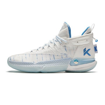 ANTA Men Klay Thompson KT9 Basketball Shoes