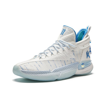 ANTA Men Klay Thompson KT9 Basketball Shoes