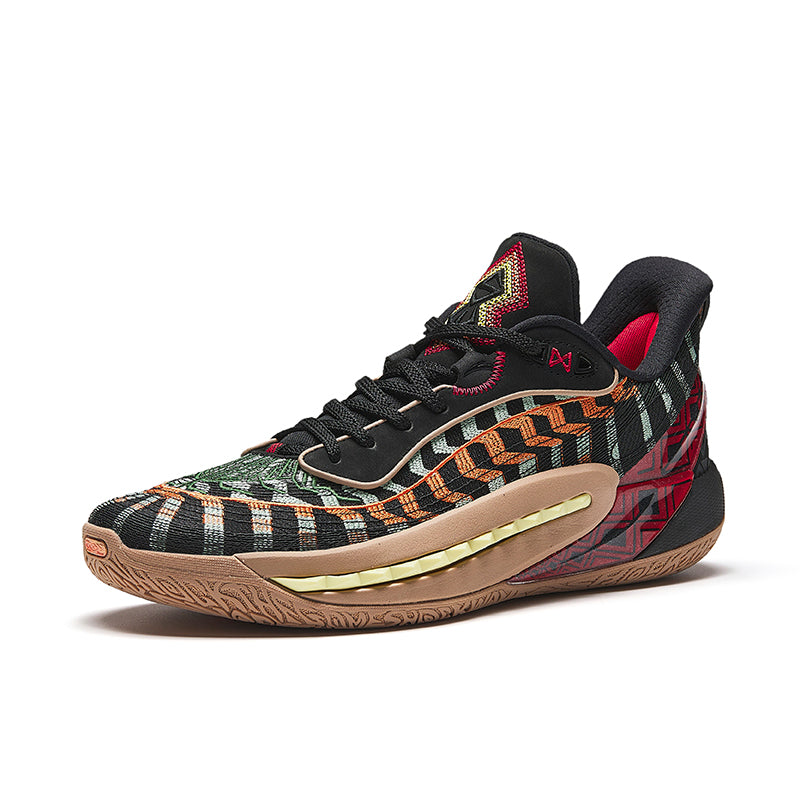 ANTA Sale Page