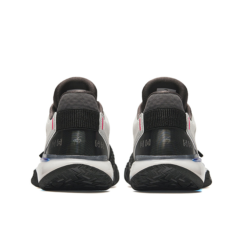 ANTA Men Gordon Hayward GH5 Basketball Shoes