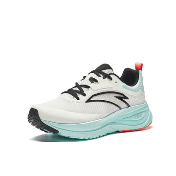 ANTA Men Journey PG7 Running Shoes