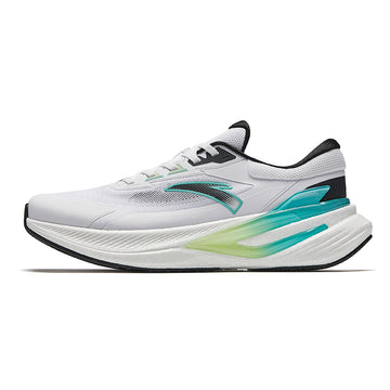 ANTA Men Royal Journey 2 Running Shoes