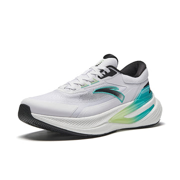 ANTA Men Royal Journey 2 Running Shoes
