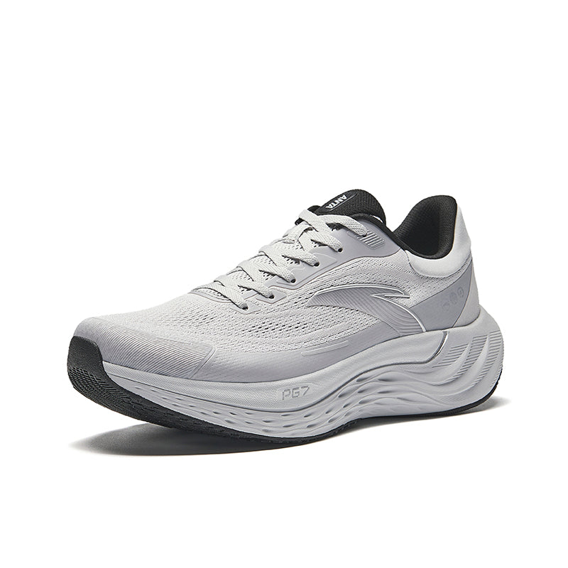 ANTA Men PG7 Travel Running Shoes