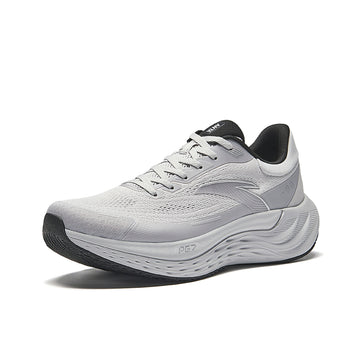 ANTA Men PG7 Travel Running Shoes