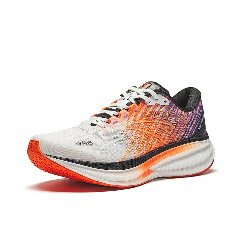 ANTA Men G21 3.0 Running Running Shoes