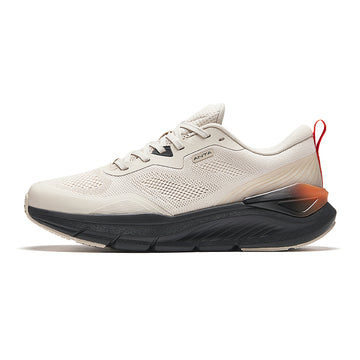 ANTA Men Ebuffer 8.0 Cross-Training Shoes