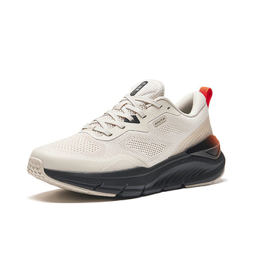 ANTA Men Ebuffer 8.0 Cross-Training Shoes