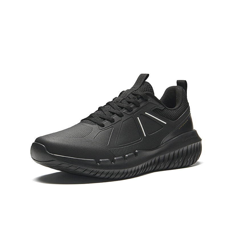 Discount on ANTA  shoes - SKU: ANTA Men Basic Cross Training Shoes