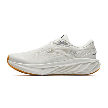 ANTA Men PG7 Float Running Shoes