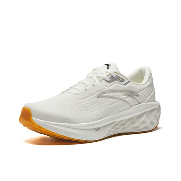 ANTA Men PG7 Float Running Shoes