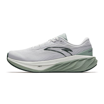 ANTA Men PG7 Float Running Shoes