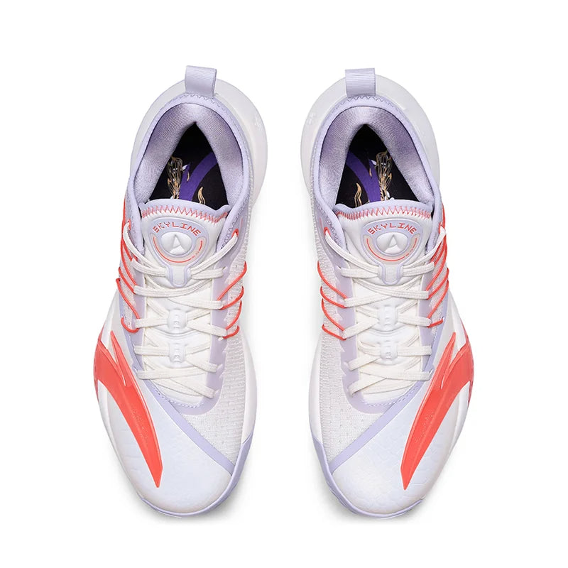 シューズ(男性用) ANTA skyline2 26 NAMSA Sports متجر نامسا للرياضة | Anta Men's SKYLINE 2.0