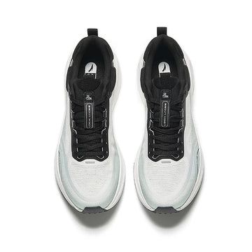 ANTA Men Superflexi Cross-Training Shoes