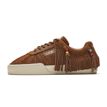 ANTA Men Kyrie Irving KAI Hela Chief Lifestyle Shoes