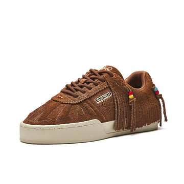 ANTA Men Kyrie Irving KAI Hela Chief Lifestyle Shoes