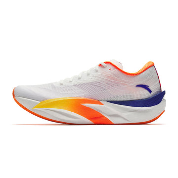 ANTA Women C202 6 Running Shoes