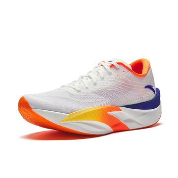 ANTA Women C202 6 Running Shoes