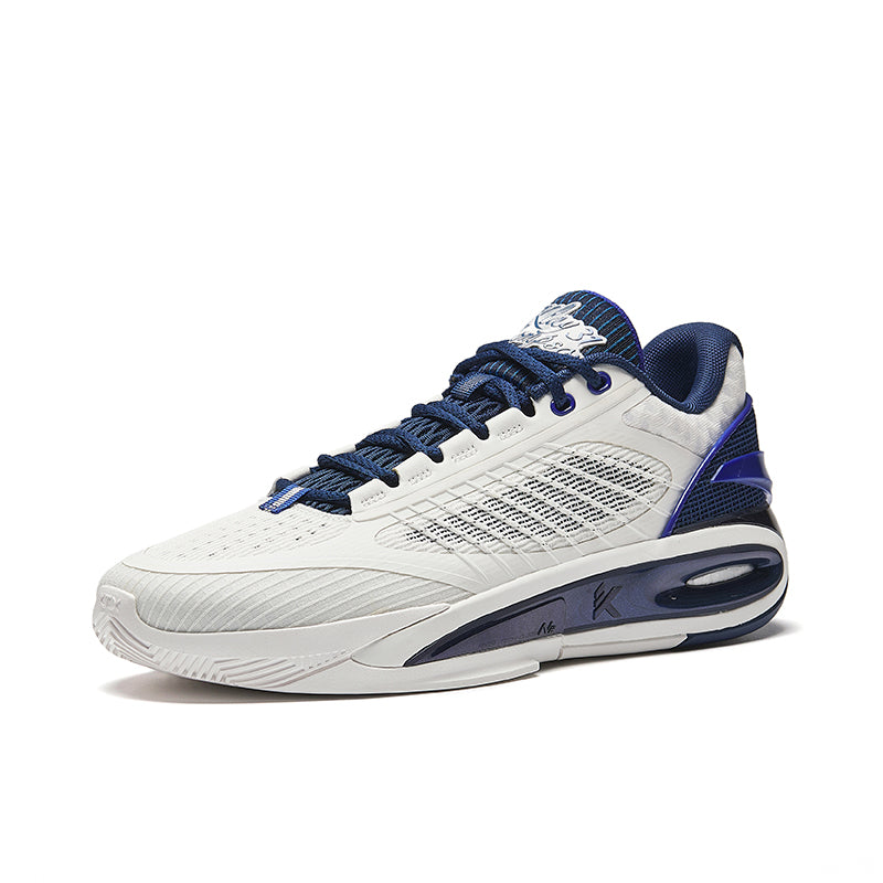ANTA Men Klay Thompson KT X Low Basketball Shoes