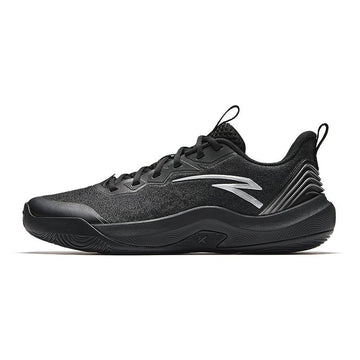 ANTA Men Klay Thompson KT BM Basketball Shoes