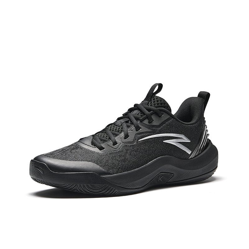ANTA Men Klay Thompson KT BM Basketball Shoes