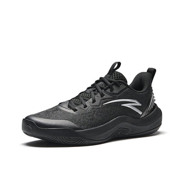 ANTA Men Klay Thompson KT BM Basketball Shoes