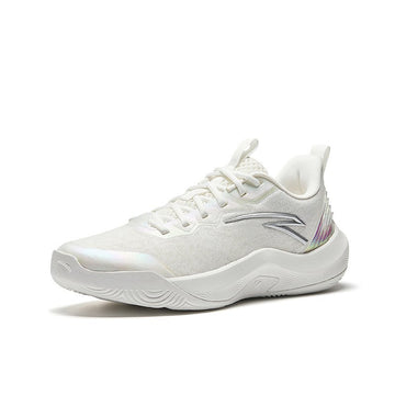 ANTA Men Klay Thompson KT BM Basketball Shoes