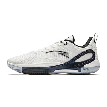 ANTA Men Klay Thompson KT Splash 7 Team Basketball Shoes