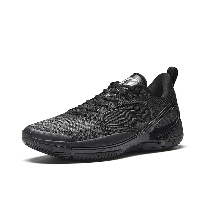 ANTA Men Klay Thompson KT Splash 7 Team Basketball Shoes