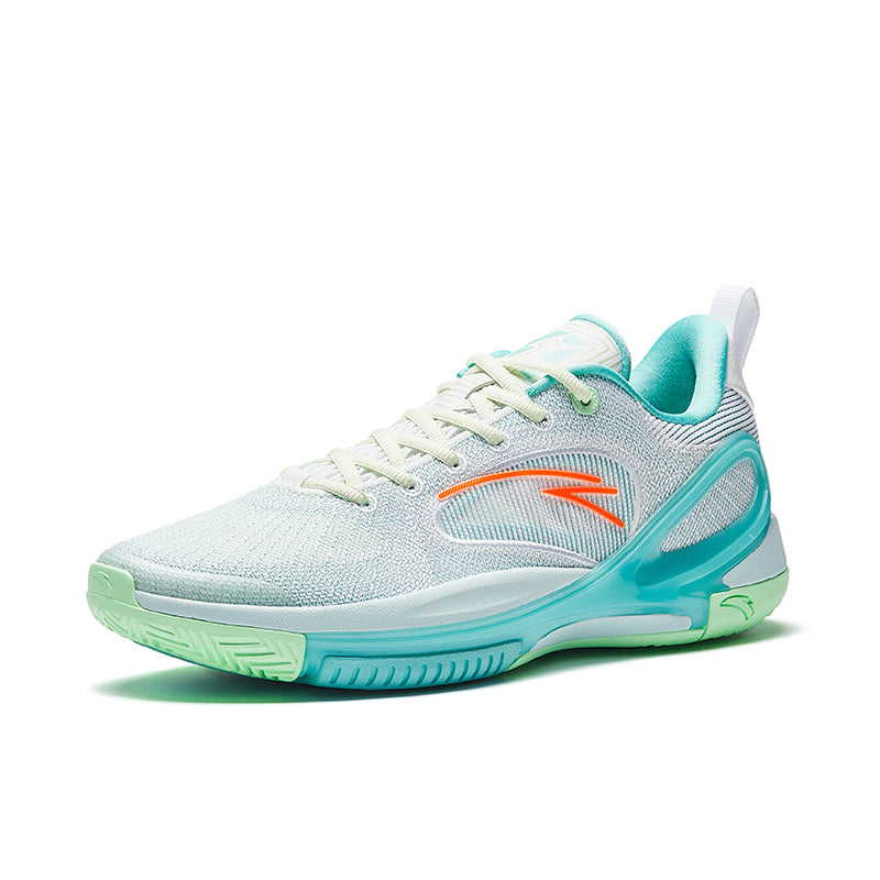 Discount on ANTA  shoes - SKU: ANTA Men Klay Thompson KT Splash 7 Team Basketball Shoes
