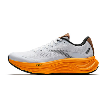 ANTA Men PG7 Travel Running Shoes