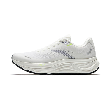 ANTA Men PG7 Travel Running Shoes